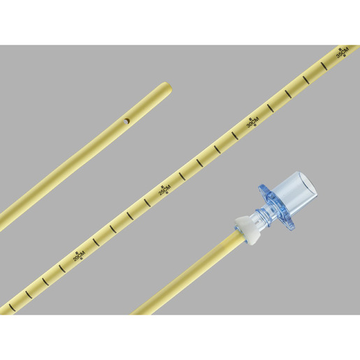 Cook® Airway Exchange Catheter, 8fr