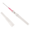 Insyte™ Autoguard™ Shielded IV Catheters