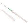 Insyte™ Autoguard™ Shielded IV Catheters