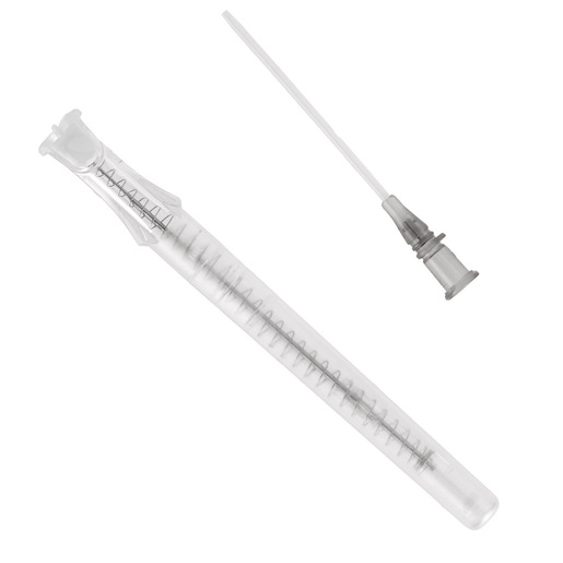 Insyte™ Autoguard™ Shielded IV Catheters