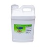 Rx Destroyer™ All-Purpose Drug Disposal, 2.5 Gallon