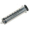 Monoject Rigid Pack Syringes