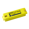 Intellisense® Lithium AED Battery, 12V