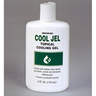 Topical Cooling Gel, 4oz