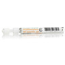 HYDROmorphone, 1mg/mL, 1mL Carpuject (Requires Carpuject Holder # D250)