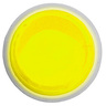 Lightshape Circle Marker, Cyalume