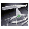 Salter Labs® 8900 Small Volume Jet Nebulizers