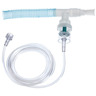 Micro Mist® Nebulizer