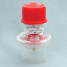 Ambu® Disposable PEEP Valve, with 30mm Adaptor, 0 to 20cm Size