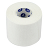 Standard Porous Tape, White