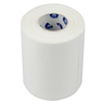 Standard Porous Tape, White