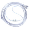 Softech® Nasal Cannula, Pediatric