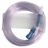 Suction Tubing