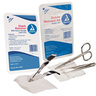 Staple Removal Kit, Sterile