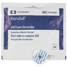 Kendall™ Medi-Trace® Electrodes, Foam