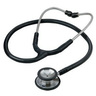 Signature Series Stainless Steel Stethoscopes