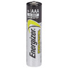 Heavy Duty Alkaline Batteries