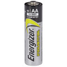 Heavy Duty Alkaline Batteries