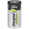 Heavy Duty Alkaline Batteries
