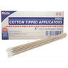 Cotton Tipped Applicator, 6in