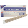 Cotton Tipped Applicators