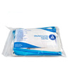 Disposable Obstetrical Kit