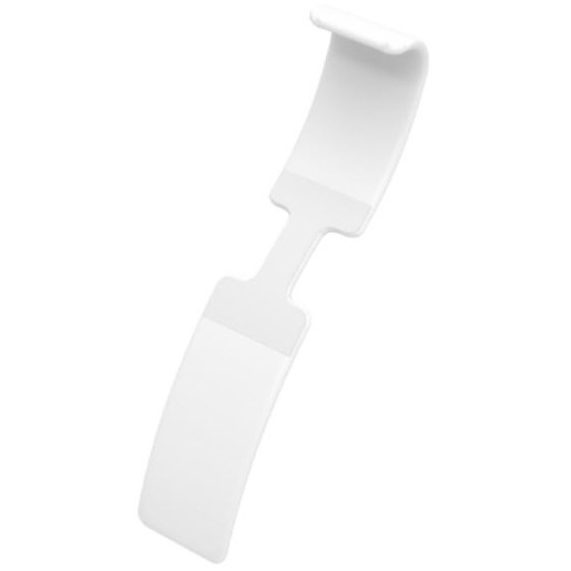 Butterfly Wound Closure, 0.375in x 1.8125in