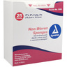 Gauze Sponge, Sterile 2s, Non Woven