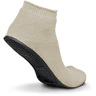 5.11® Sure-Grip Slippers, Beige, XL