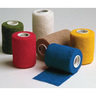 Coban Self-Adherent Wraps