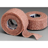 Coban Self-Adherent Wraps
