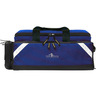 Breathsaver Plus Bag, Royal Blue