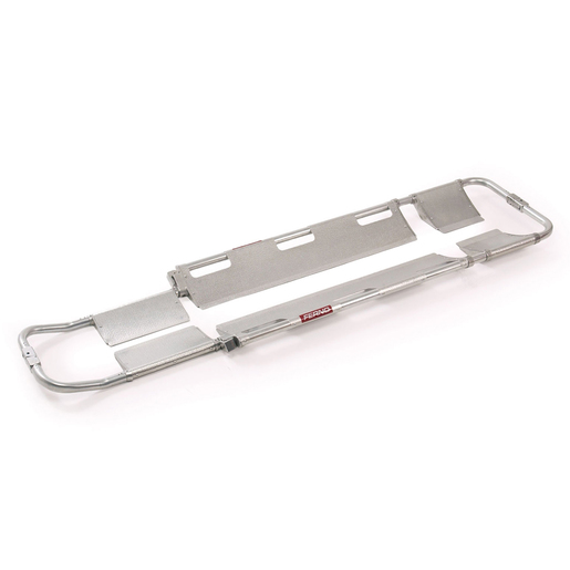 Model 65 Scoop™ Stretcher without Restraints