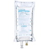 Dextrose 5%, 250mL Bag