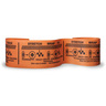 SWAT™ Tourniquet, Rescue Orange