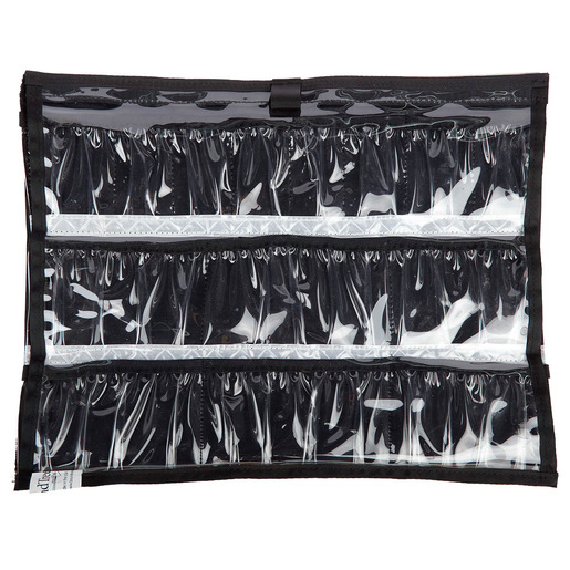 Inserts for Pelican Cases