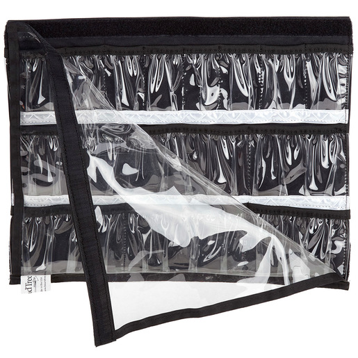 Inserts for Pelican Cases