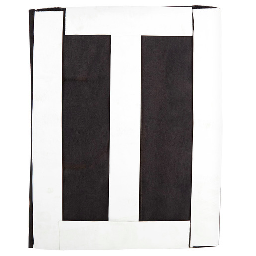 Inserts for Pelican Cases