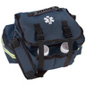 KEMP First Responder Bags