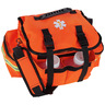 KEMP First Responder Bags
