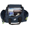Maxi Trauma Bag Only, Blue