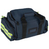 Maxi Trauma Bag Only, Blue