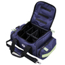 Maxi Trauma Bag Only, Blue