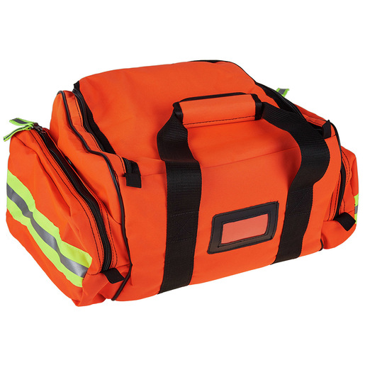 Maxi Trauma Bag Only, Orange