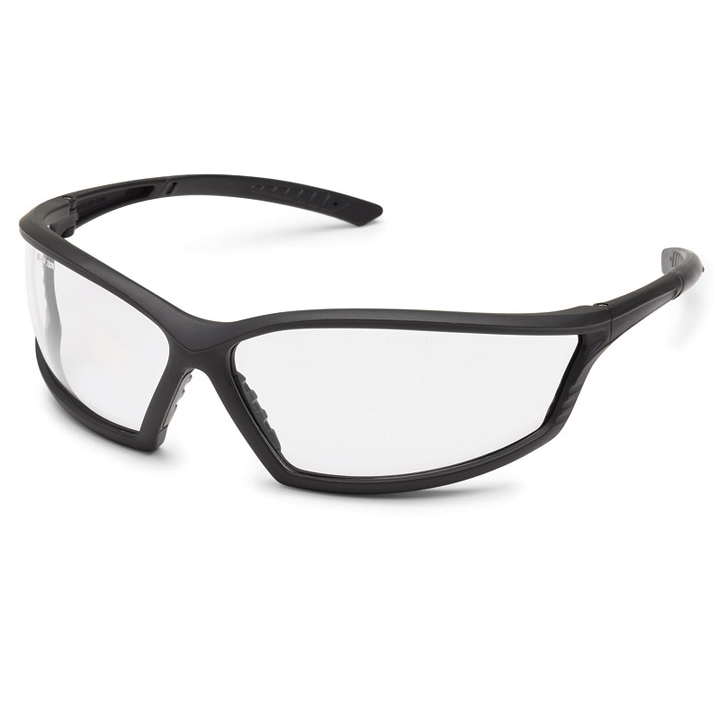 Gateway 4x4® Protective Eyewear | Bound Tree