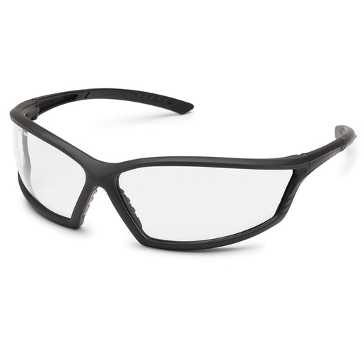 Gateway 4x4® Protective Eyewear