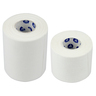 Standard Porous Tape, White
