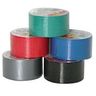 Cloth Duct Tape, 2in x 60yds