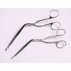 Magill Forceps