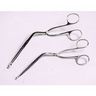Magill Forceps
